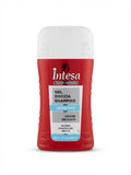 INTESA GEL-DOCCIA SHAMPOO SENSITIVE 250 ML