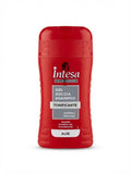 INTESA DOCCIA SHAMPOO-TONIFICANTE 250ml