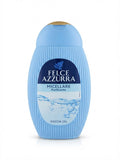 FELCE AZZURRA GEL DOCCIA-MICELLARE 250ML
