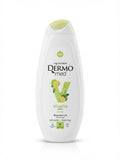 DERMO MED-BAGNODOCCIA LIME 650ML