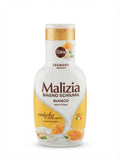 MALIZIA-BAGNOSCHIUMA MIELE E ZENZERO 1000ML