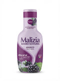 MALIZIA-BAGNOSCHIUMA MORA È MUSCHIO 1000ML