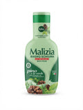MALIZIA-BAGNOSCHIUMA PINO 1000ML