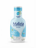 MALIZIA-BAGNOSCHIMA CREMA DI LATTE 1000ML