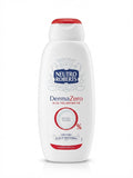 NEUTRO ROBERTS-BAGNODOCCIA DERMAZERO 450ML