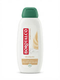 BOROTALCO-BAGNODOCCIA AVENA 450ML