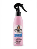 ADNOR-TERMO PROTETTIVO PHON E PIASTRA 200ML
