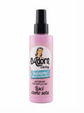 ADNOR-BALSAMO ANTICRESPO LISCI COME SETA 150ML