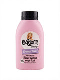 ADNOR- CREMA RICCI ANTICRESPO 200ML