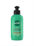 SUNSILK-CREMA RICCI 200ML