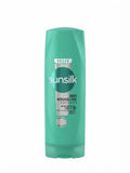 SUNSILK-BALSAMO-CAPELLI RICCI 200ML