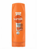 SUNSILK-BALSAMO-RIPARATORE 200 ML