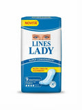 LINES-LADY-ANATOMICO 9
