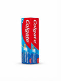 COLGATE-DENTIFRICIO 100ML