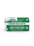 PASTA DEL CAPITANO-ANTITARTARO 100ML