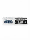 PASTA DEL CAPITANO-BLACK 100ML