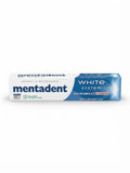 MENTADDENT-WHITA SYSTEM