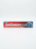 IODOSAN-DENTIFRICIO-FRESCO