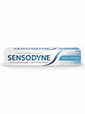 SENSODYNE-ACTION ANTI-TARTRE