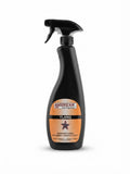 AMERICAN-PROFUMATORE-YLANG