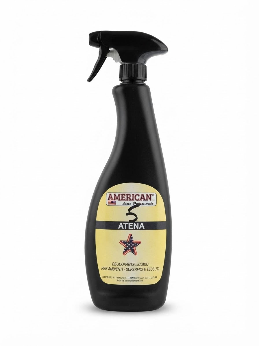 AMERICAN-PROFUMATORE-ATENA