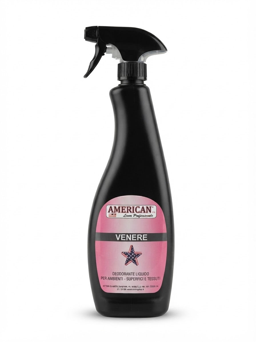 AMERICAN-PROFUMATORE-VENERE
