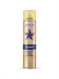 AMERICAN-DEODORANTE TESSUTI- YLANG 600ML