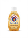 CHANTECLAIR I CONCENTRATI- GOCCIE PROFUMATE VANIGLIA E ARGAN