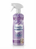 COCCOLATEVI-PROFUMATORE-GLICINE DEL GIAPPONE 750ML