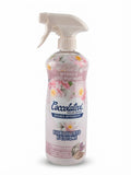 COCCOLATEVI-PROFUMATORE-FIORI DI LOTO E COTONE 750ML