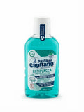 PASTA DEL CAPITANO-COLLUTORIO ANTIPLACCA