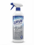 QUASAR-ACCAIO LUCIDANTE SPRY