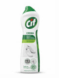 CIF-CREMA CLASSICO 750ML