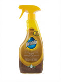 PRONTO-LEGNO SPRY 500ML