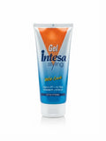 INTESA-GEL