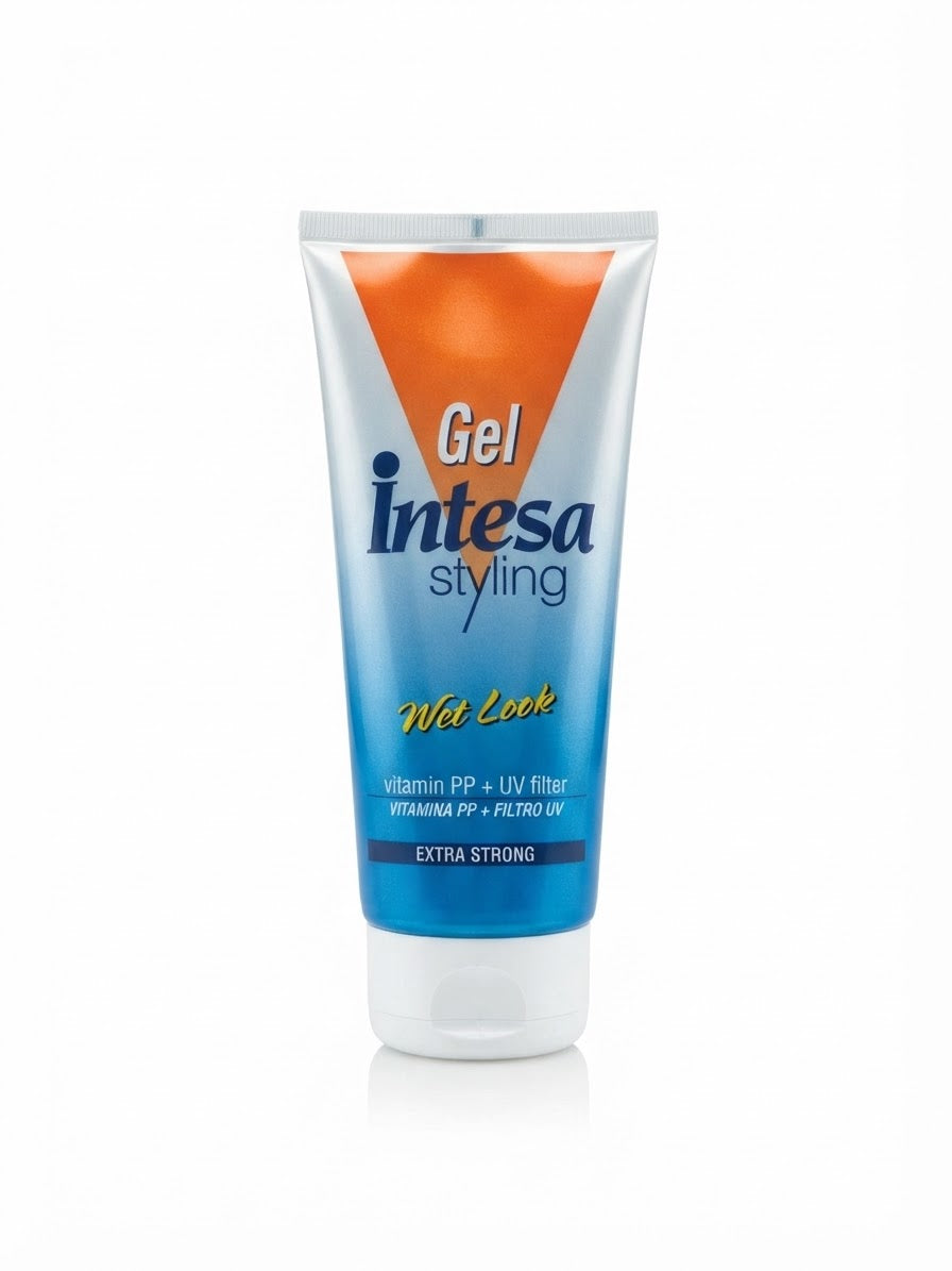 INTESA-GEL