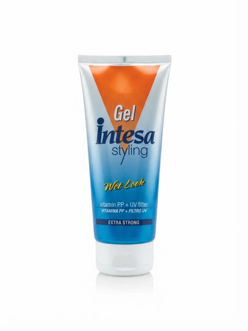 INTESA-GEL