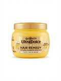 ULTRA DOLCE-MASCHERA CAPELLI RIPARATRICE