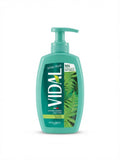 VIDAL-SAPONE MANI MUSCHIO BIANCO