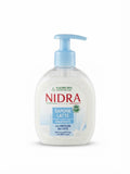 NIDRA-SAPONE MANI LATTE