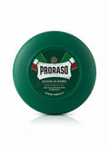PRORASO-SCHIUMA CIOTOLA