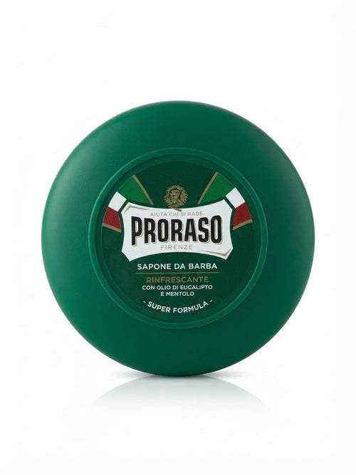 PRORASO-SCHIUMA CIOTOLA