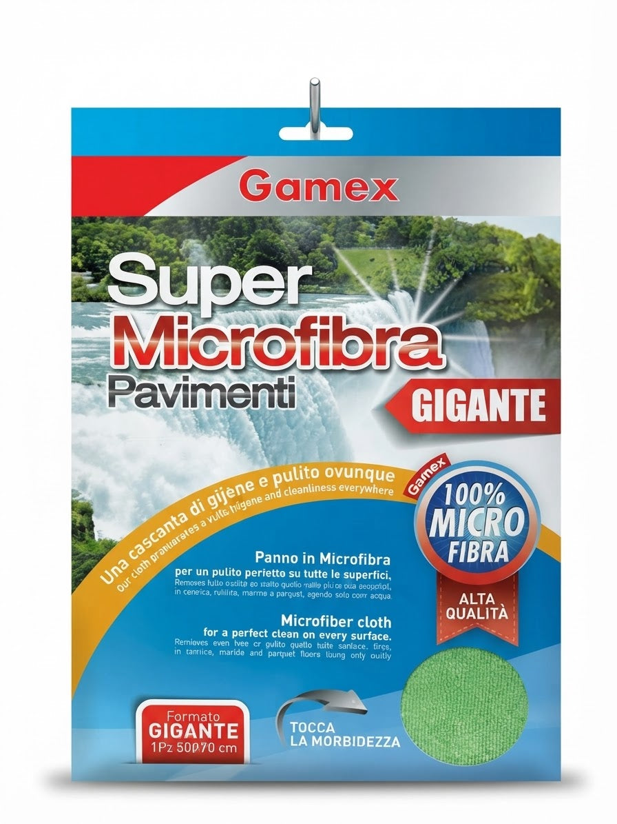 GAMEX-PAVIMENTI-50X70