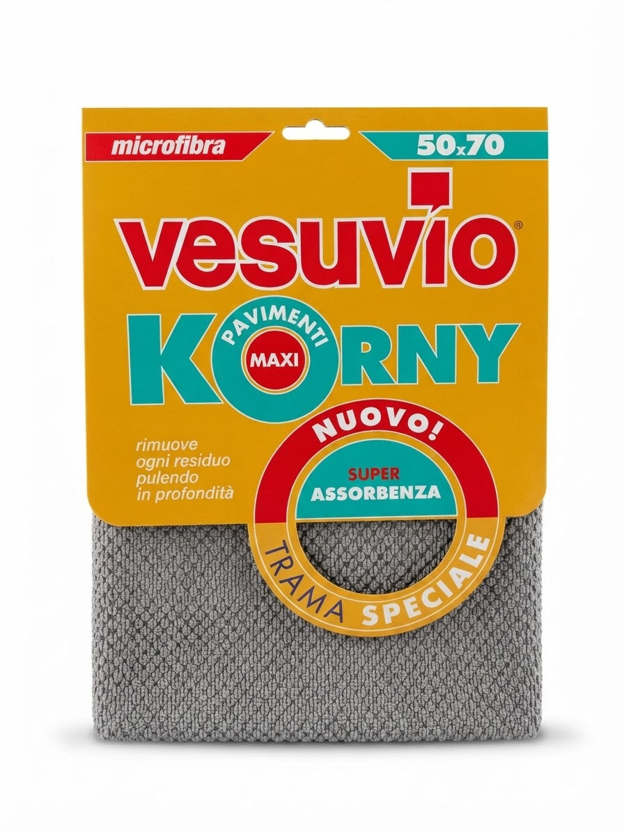 VESUVIO-KORNY-50X70