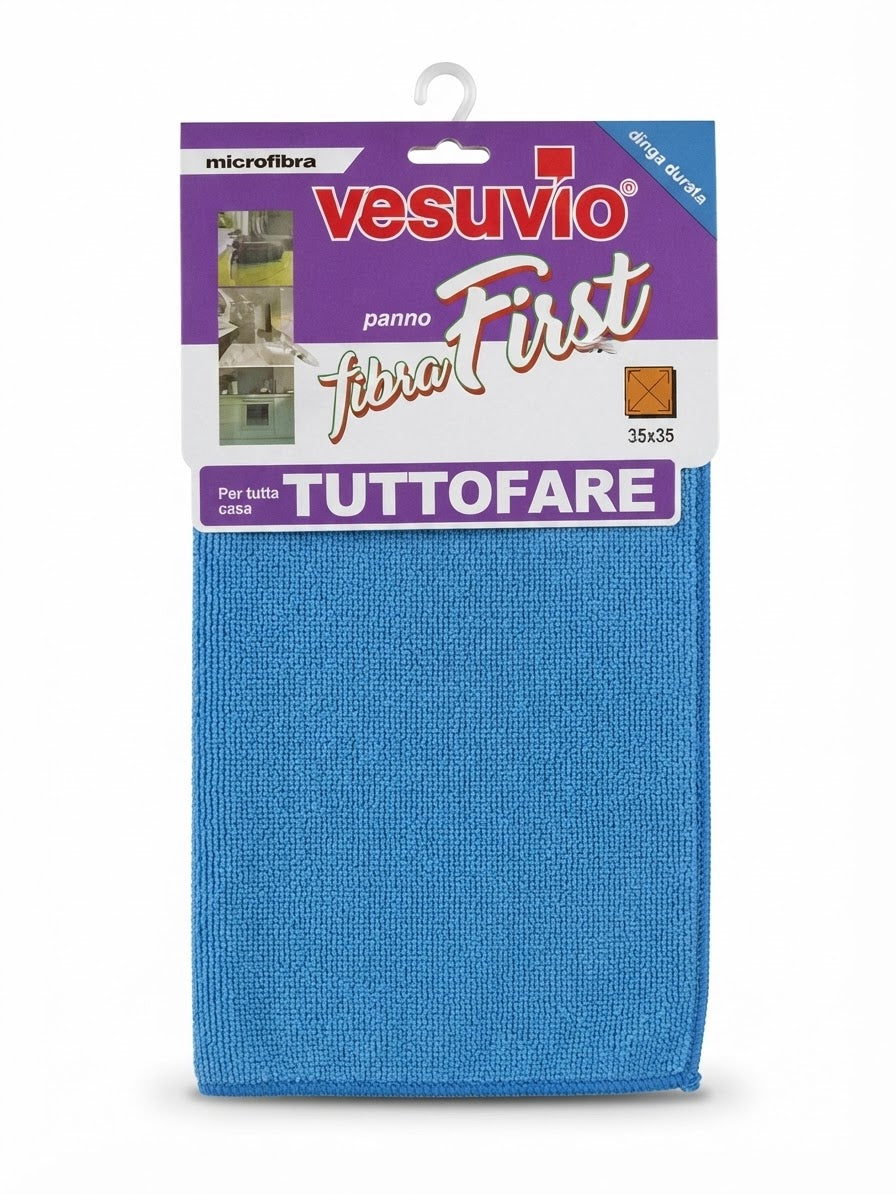 VESUVIO-FIBRA FIRST-35X35