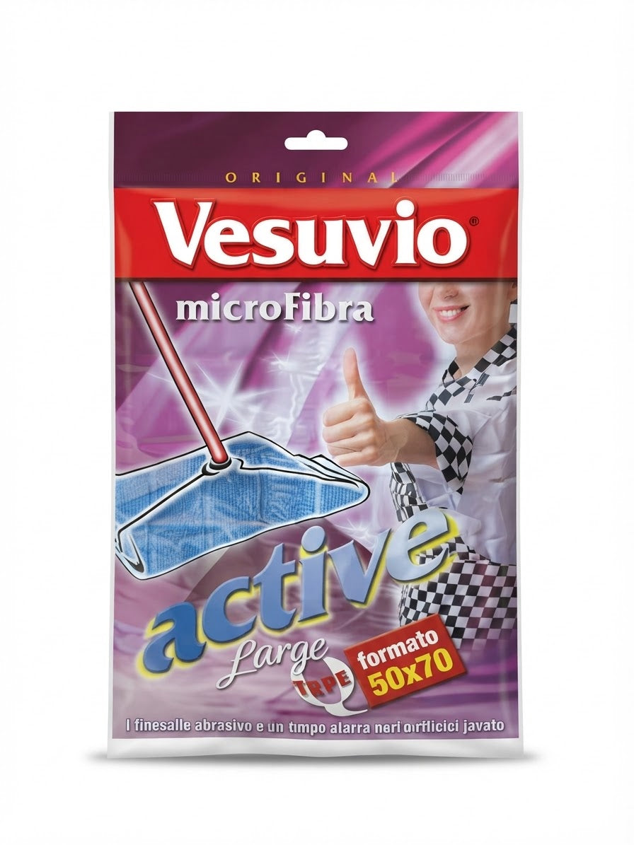 VESUVIO-ACTIVE-50X70