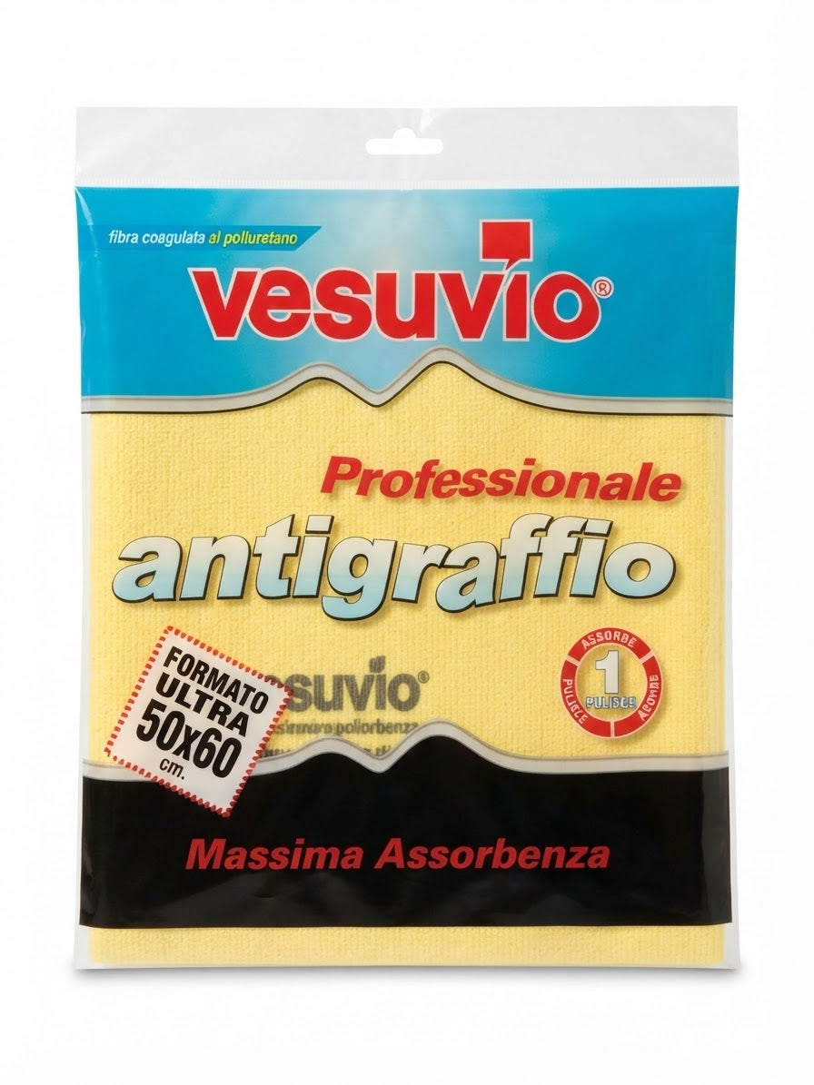 VESUVIO-ANTIGRAFFIO-50X60