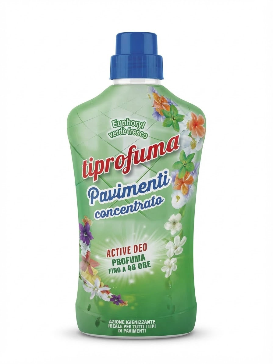 TIPROFUMA-PAVIMENTI-VERDE