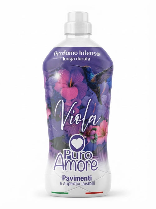 PURO AMORE-PAVIMENTI-VIOLA