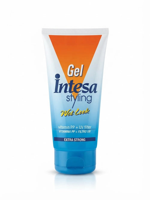 INTESA-GEL STRONG